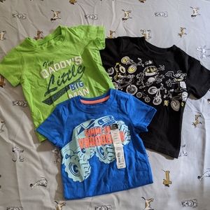 Summer Clothing a Bundle (1 Item NWT)